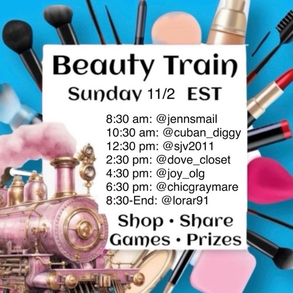 SJV is LIVE Notification!!!! - Picture 16 of 16